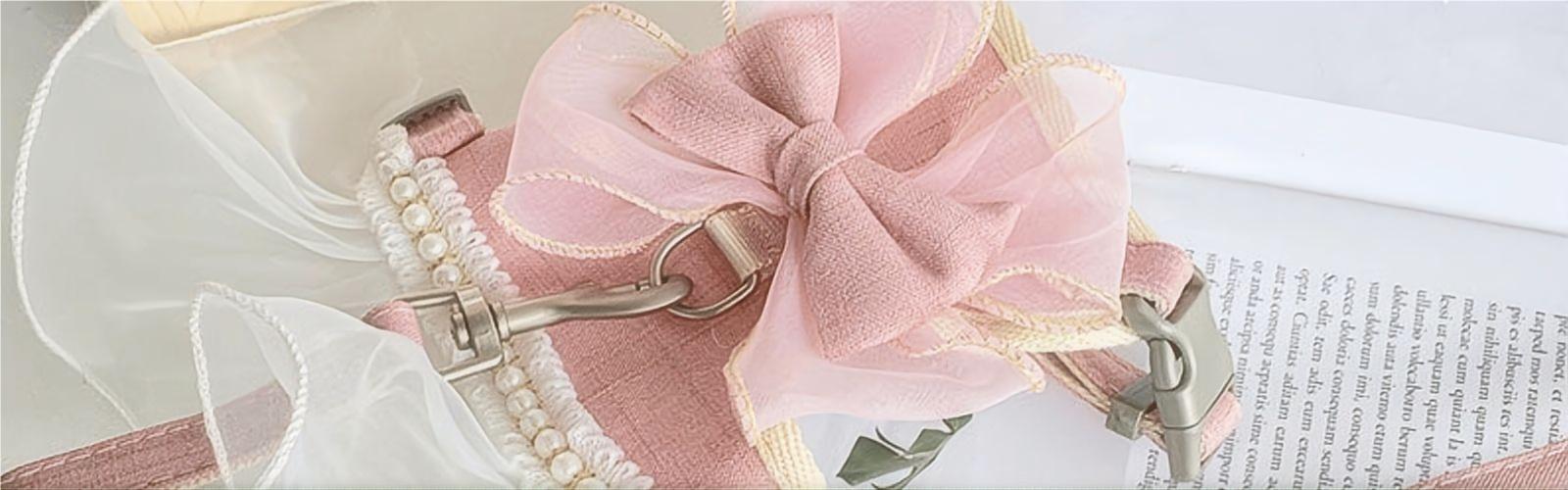 collection-banner-image