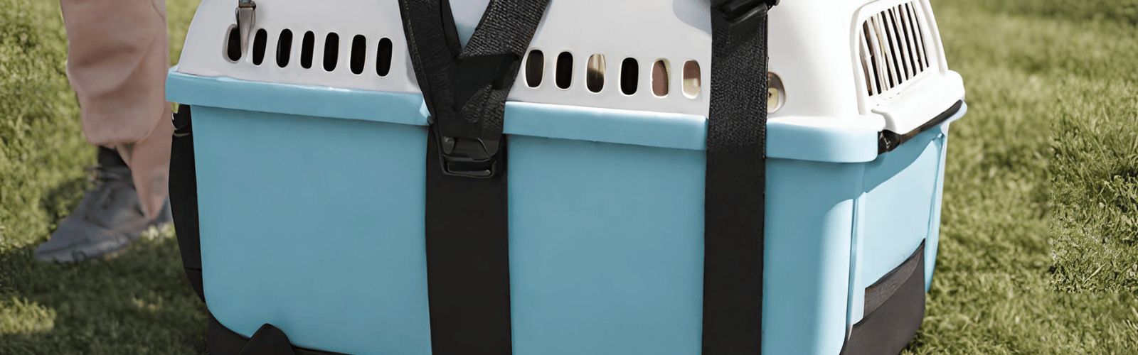 collection-banner-image