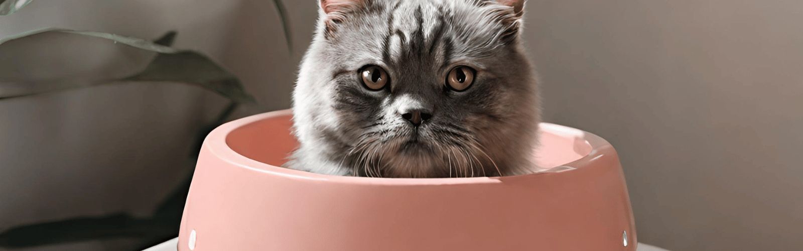 collection-banner-image