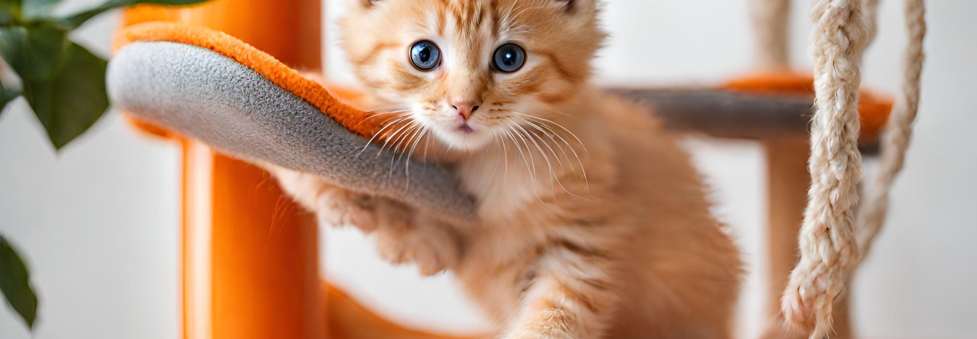 slider image slider_item_2