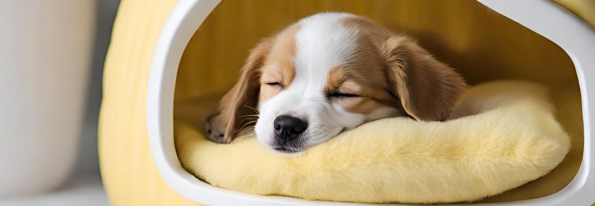 slider image slider_item_3