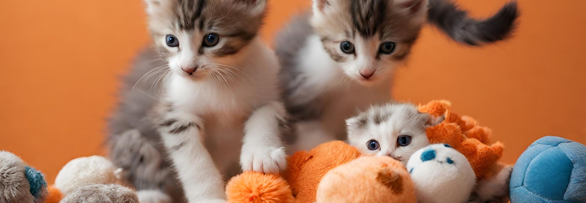 slider image slider_item_1