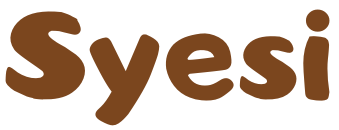 Syesi